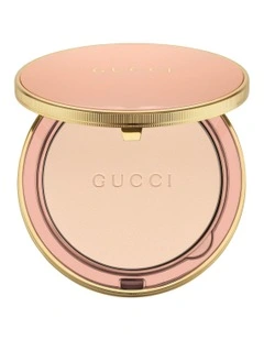 Poudre de Beaute Mat Naturel Face Powder