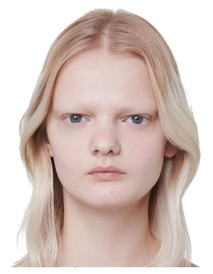 Gucci Poudre De Beaute Mat Naturel Face Powder Shade 0 image 2
