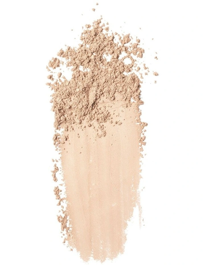 Gucci Poudre De Beaute Mat Naturel Face Powder Shade 0 image 5
