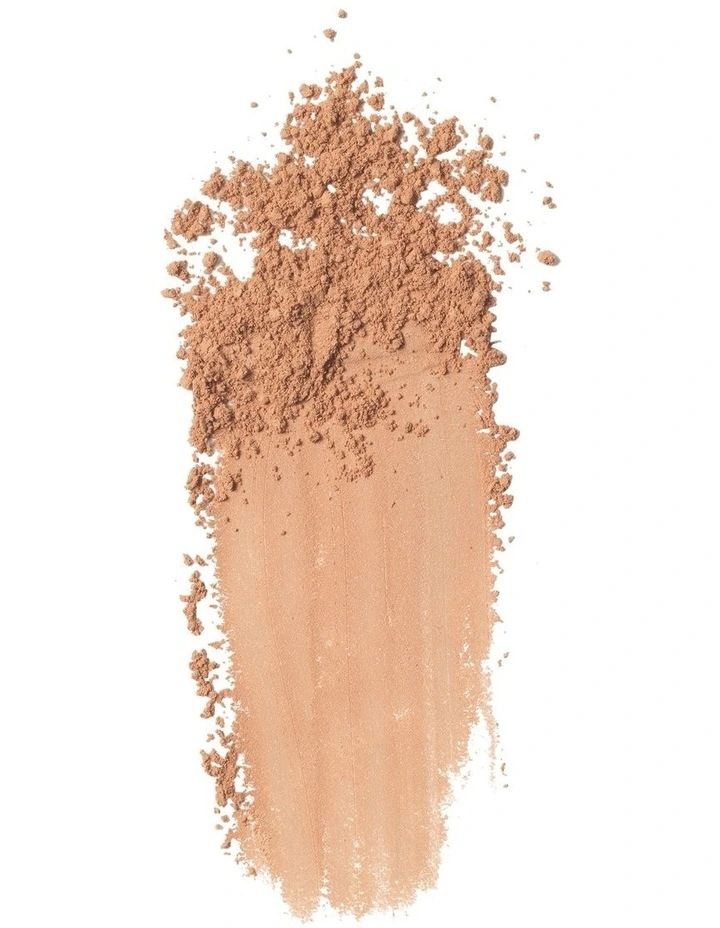 Gucci Poudre De Beaute Mat Naturel Face Powder Shade 0 image 6