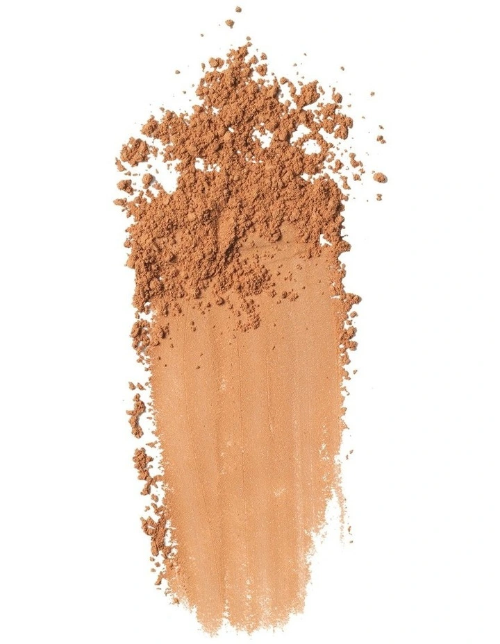 Gucci Poudre De Beaute Mat Naturel Face Powder Shade 0 image 3