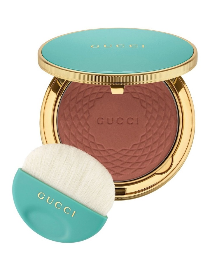 GUCCI Bronzing Powder Bronzer | MYER