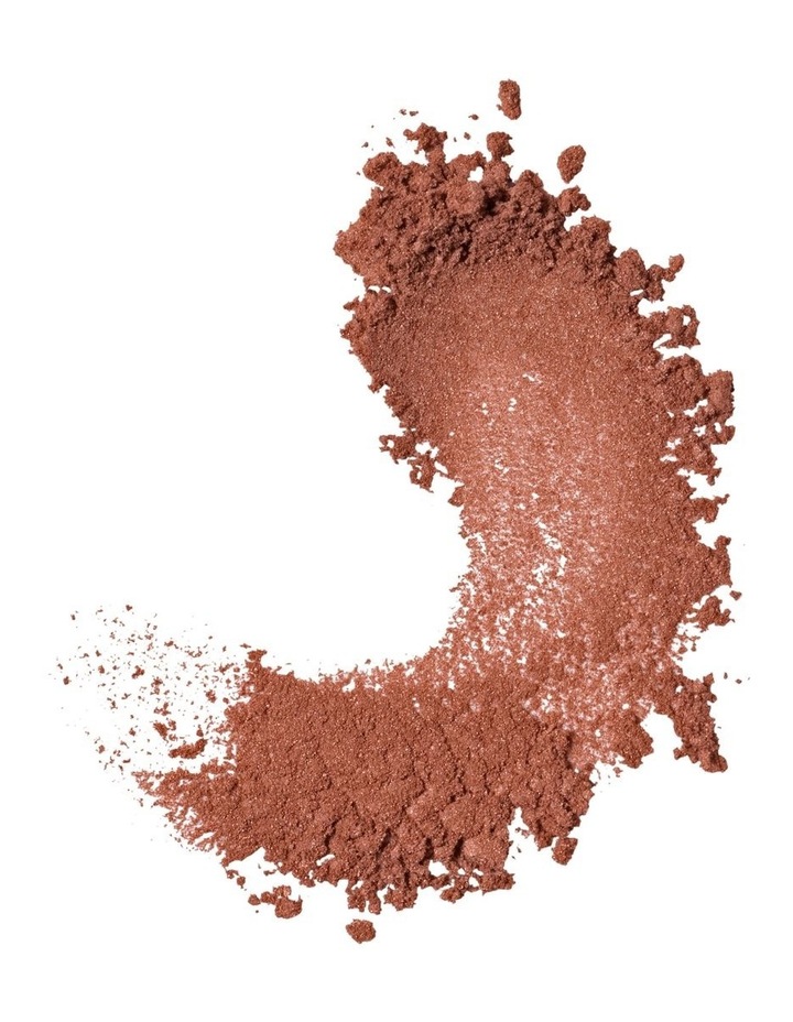 GUCCI Bronzing Powder Bronzer | MYER