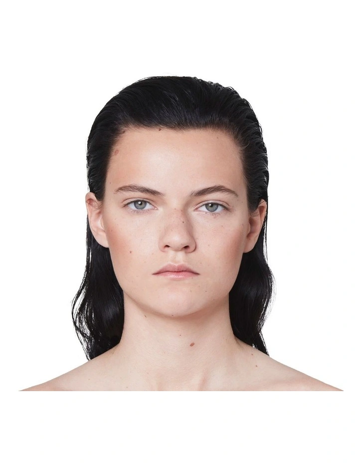 Gucci Poudre De Beaute Eclat Soleil Bronzing Powder image 2