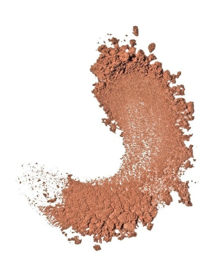 Gucci Poudre De Beaute Eclat Soleil Bronzing Powder image 7