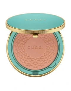 Poudre de Beaute Eclat Soleil Bronzing Powder
