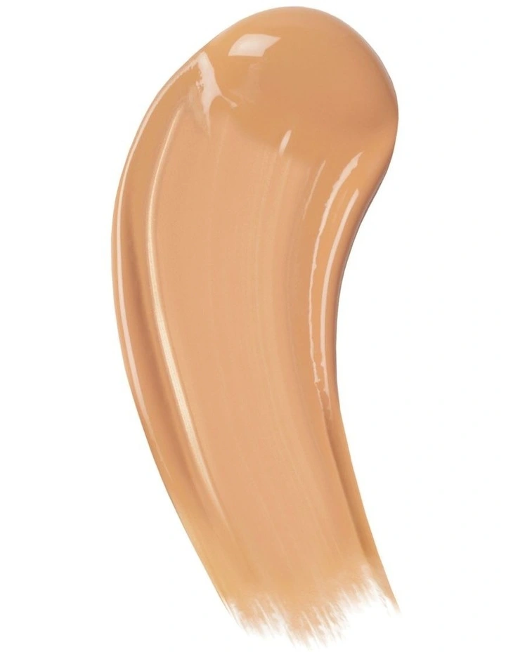 Fluide de Beauté Fini Naturel Foundation image 3