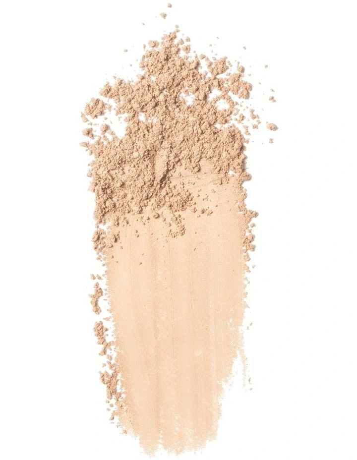 Gucci Poudre De Beaute Mat Naturel Face Powder 000 Fair Cool image 2