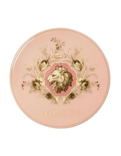 Cushion de Beauté Foundation