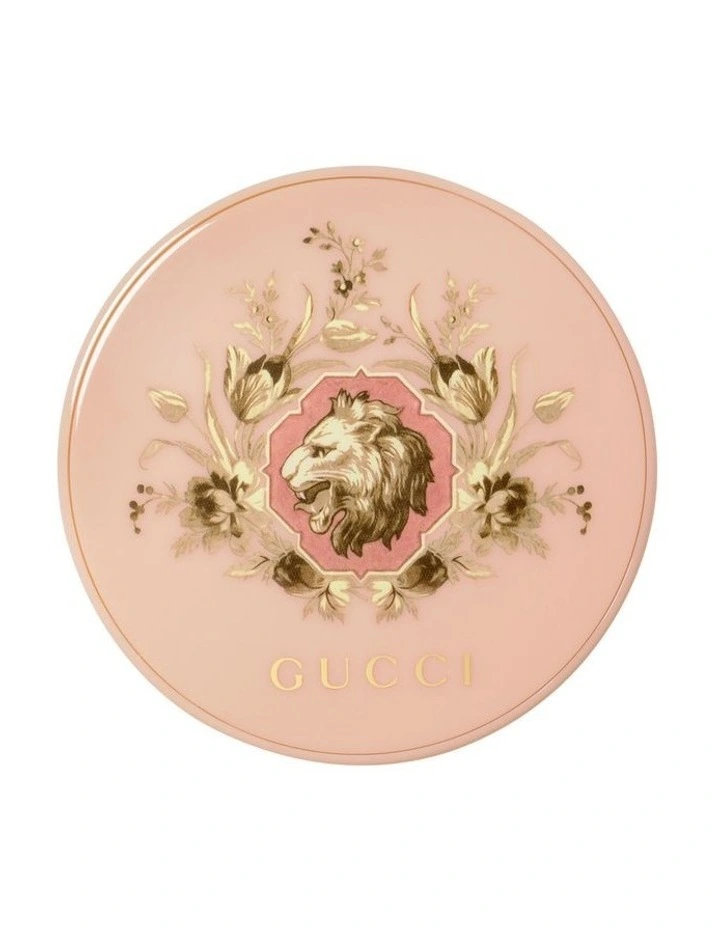 Cushion De Beaute Foundation image 1