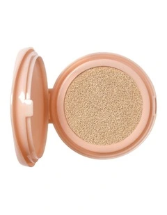 Cushion de Beauté Foundation Refill
