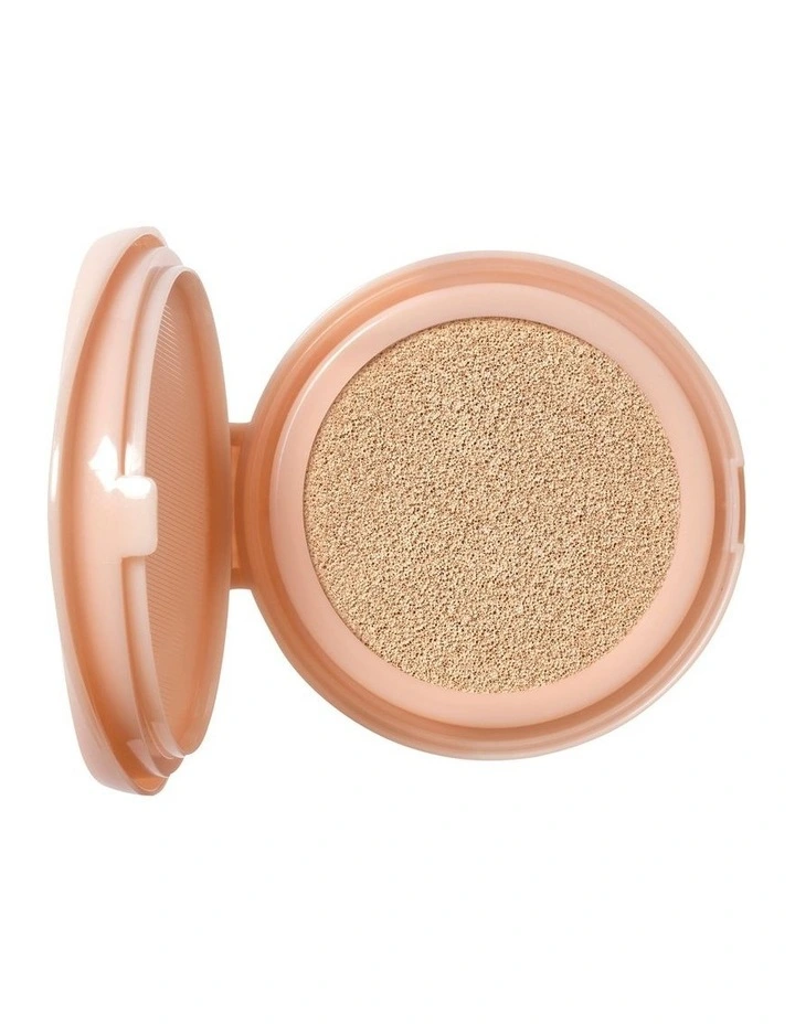 Gucci Cushion De Beaute Cushion Foundation Refill image 1
