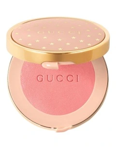 Blush De Beaute