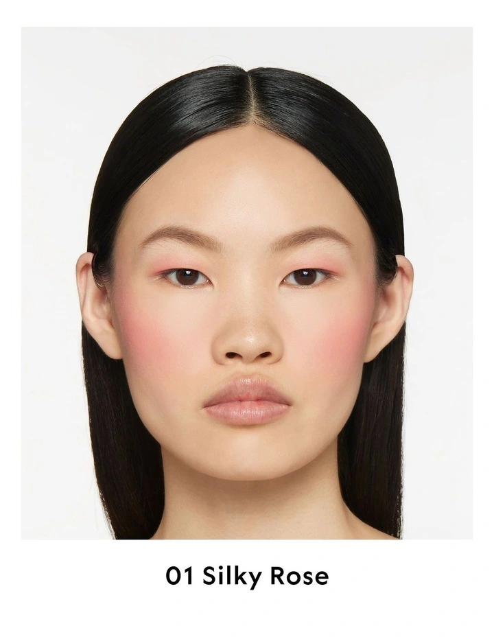 Gucci Blush De Beaute Powder Blush image 2