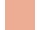 02 TENDER APRICOT