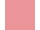 03 RADIANT PINK