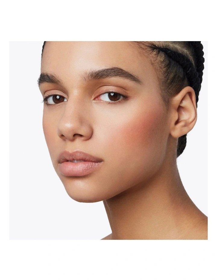 Gucci Blush De Beaute Powder Blush