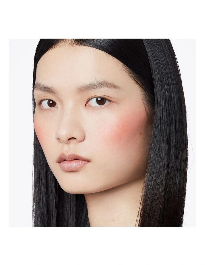 Gucci Blush De Beaute Powder Blush