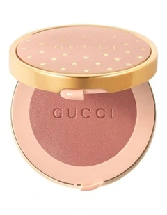 Blush De Beaute