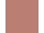 05 ROSY BEIGE