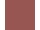 06 WARM BERRY