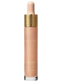 Illuminateur de Beaute Liquid Highlighter