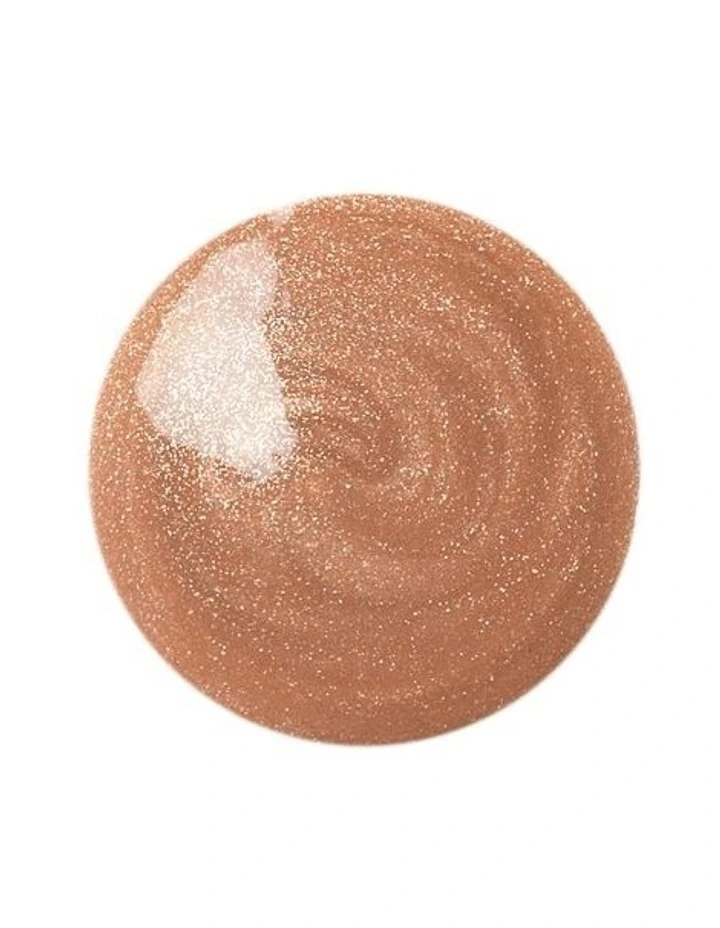 Gucci Illuminateur De Beaute Liquid Light Drops image 7
