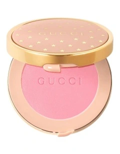 Blush De Beaute