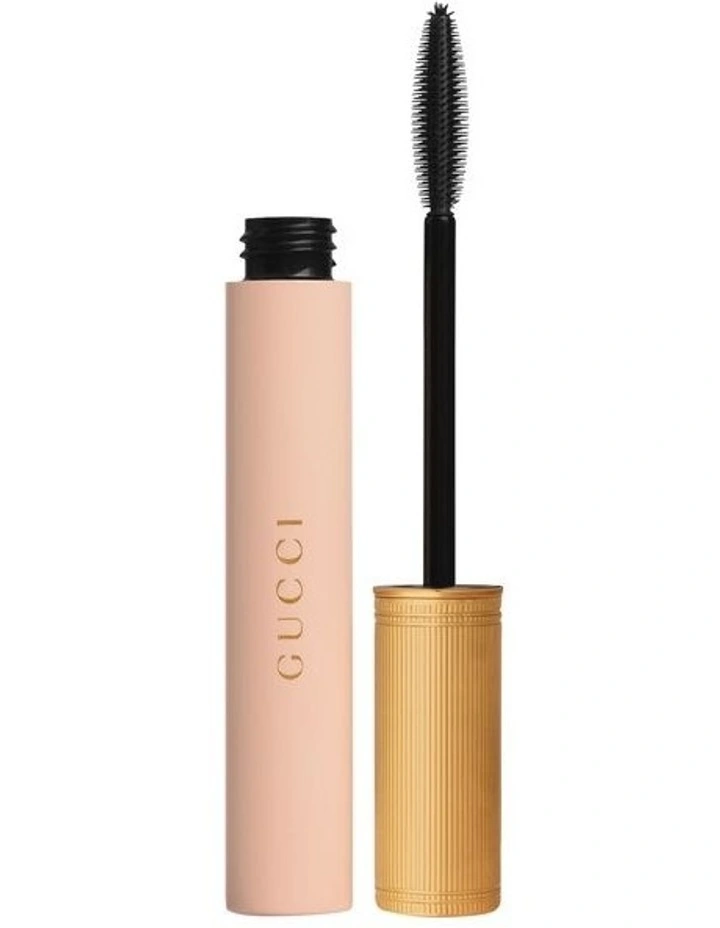 Gucci Mascara L'Obscur Mascara image 1