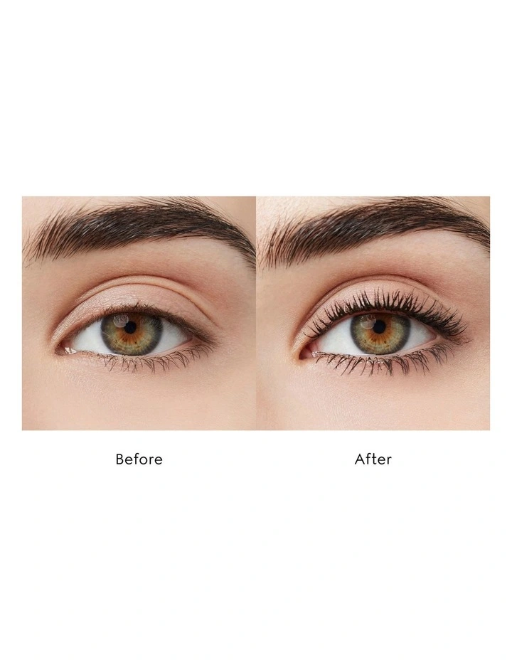 Gucci Mascara L'Obscur Mascara image 2