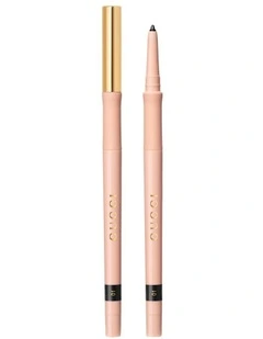 Stylo Definition l'Obscur Eyeliner