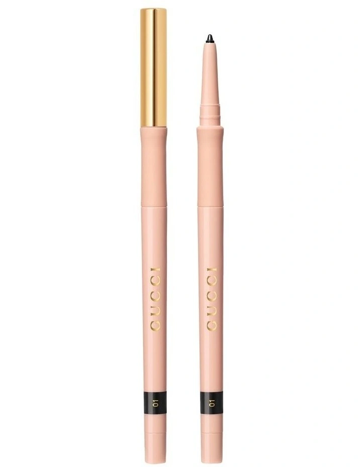 Stylo Definition l'Obscur Eyeliner image 1