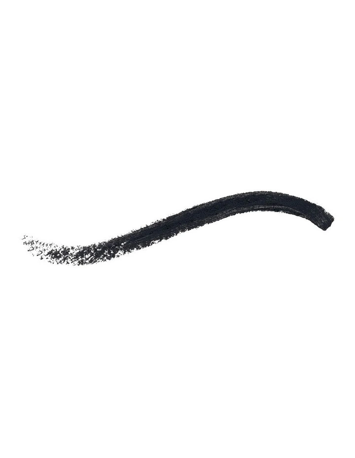 Stylo Definition l'Obscur Eyeliner image 2