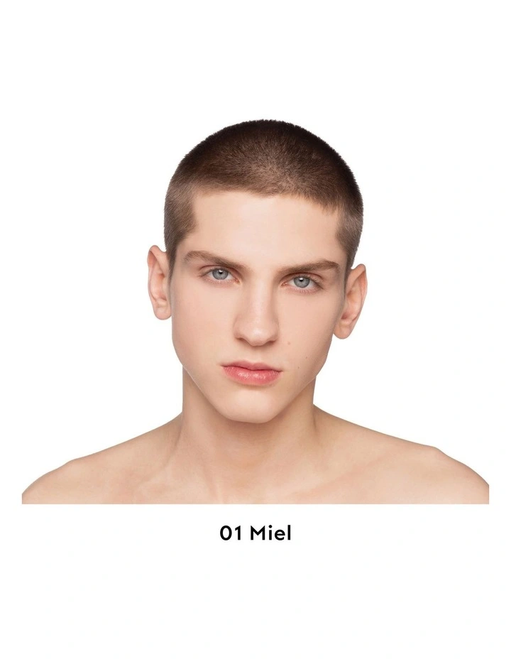 Stylo Definition l'Obscur Eyeliner image 3