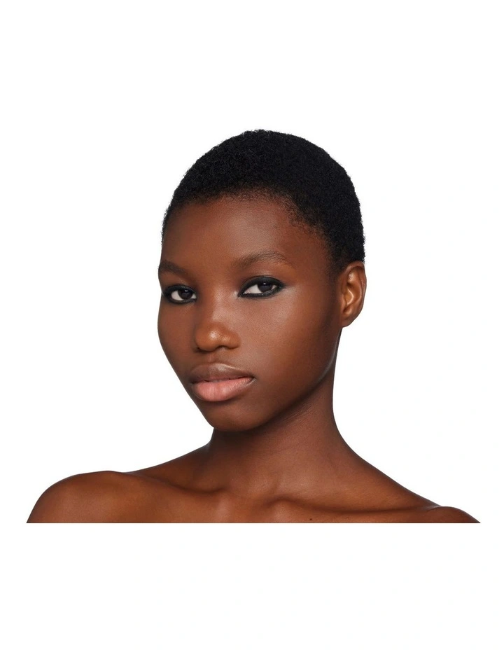 Stylo Definition l'Obscur Eyeliner image 4