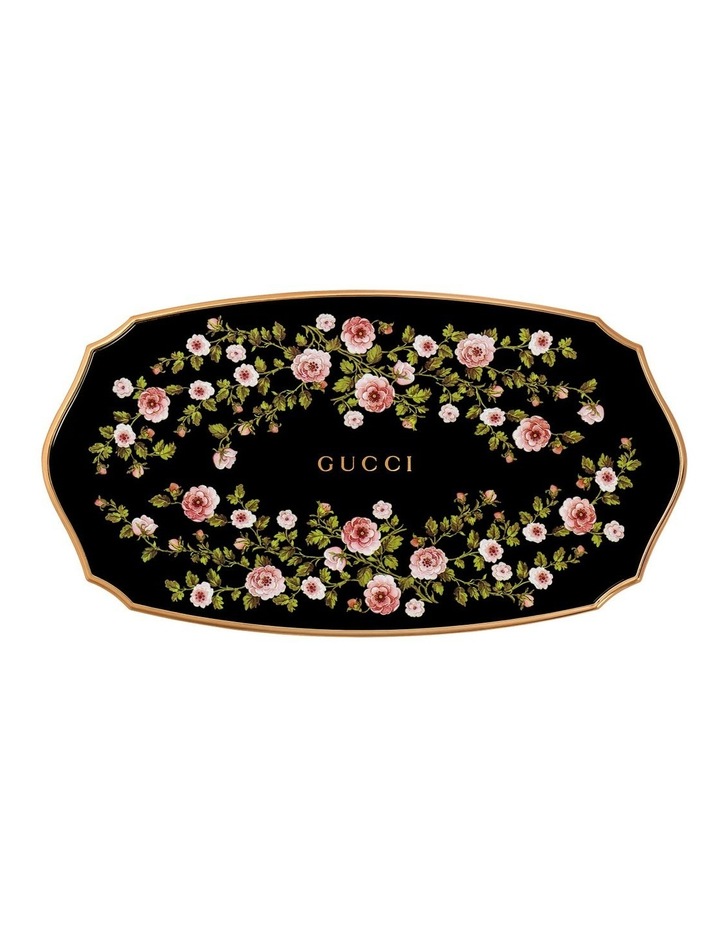 Eye Shadow Palette