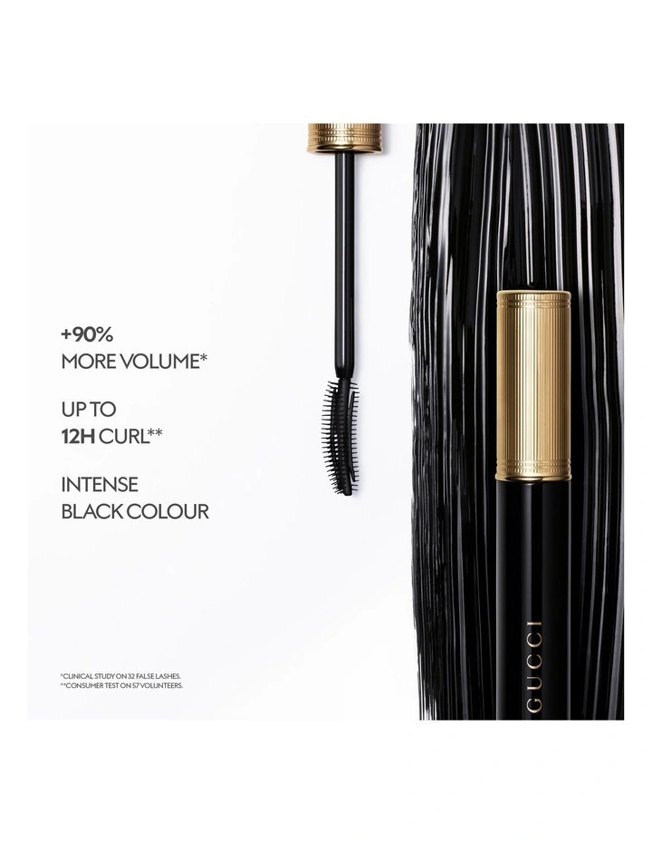 Gucci Palette De Beaute Multi-Use Quad Palette image 3