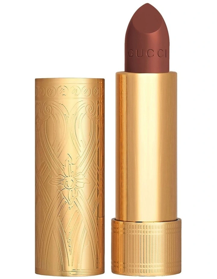 Prada Balm Hydrating Lip Balm image 1