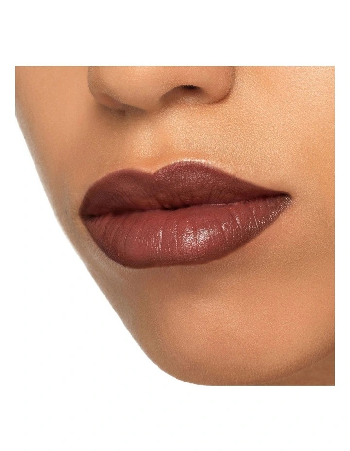 Prada Balm Hydrating Lip Balm image 3