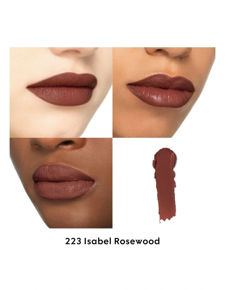 Prada Balm Hydrating Lip Balm image 4