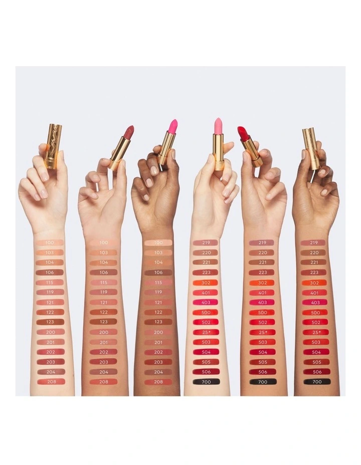 Prada Balm Hydrating Lip Balm image 6