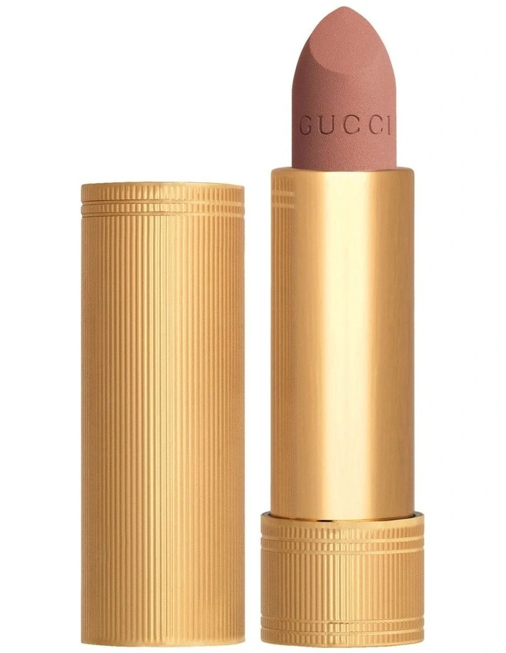 Rouge A Levres Matte Lipstick image 1