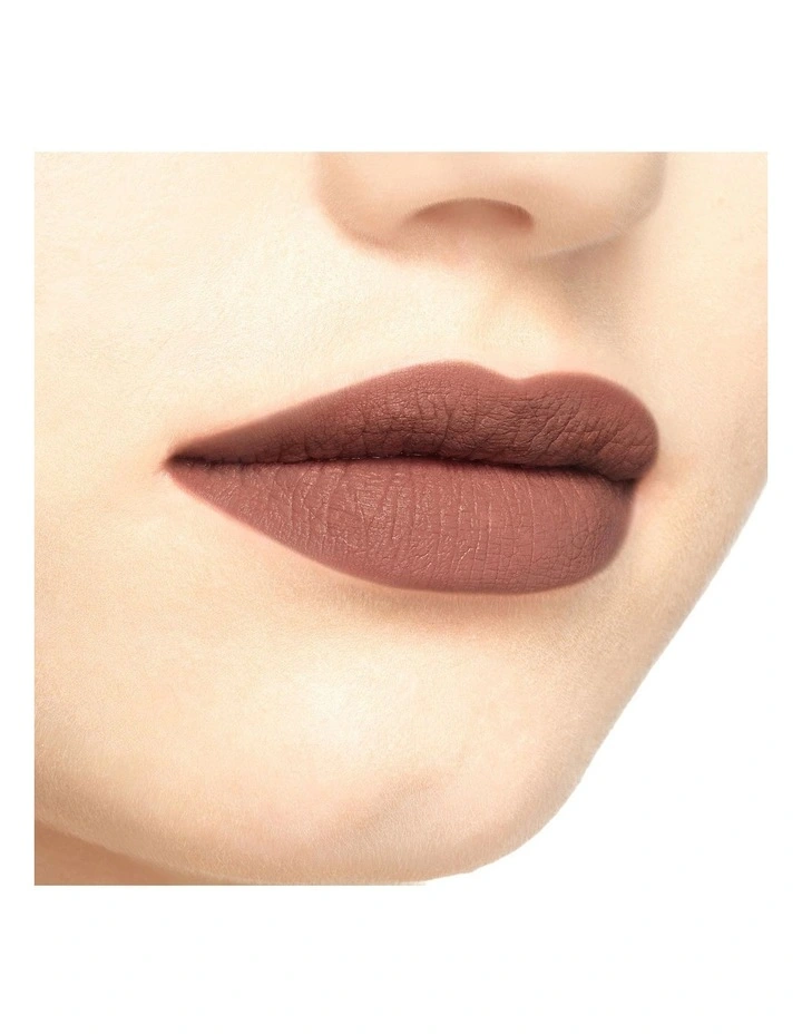 Rouge A Levres Matte Lipstick image 2