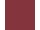 530 Emilie Burgundy