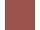 133 Ida Mocha