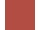 201 The Painted Veil