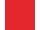 500 Odalie Red