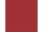 204 Peggy Taupe