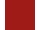 504 Myra Crimson