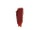 519 Pauline Red